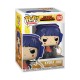 Figura FUNKO POP ANIMATION: MY HERO ACADEMIA - KYOUKA JIROU