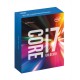 Procesor Intel Core i7-6700K, Skylake
