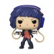 Figura FUNKO POP ANIMATION: MY HERO ACADEMIA - KYOUKA JIROU