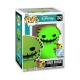 Figura FUNKO POP DISNEY: NIGHTMARE BEFORE CHRISTMAS - OOGIE (GINGERBREAD)(SP)