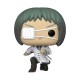 Figura FUNKO POP ANIMATION: TOKYO GHOUL:RE- TORU MUTSUKI