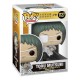 Figura FUNKO POP ANIMATION: TOKYO GHOUL:RE- TORU MUTSUKI