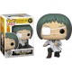 Figura FUNKO POP ANIMATION: TOKYO GHOUL:RE- TORU MUTSUKI