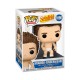 Figura FUNKO POP TV: SEINFELD - KRAMER IN UNDERWEAR