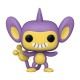 Figura FUNKO POP GAMES: POKEMON - AIPOM