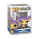 Figura FUNKO POP GAMES: POKEMON - AIPOM