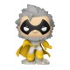 Figura FUNKO POP ANIMATION: MY HERO ACADEMIA - GRAN TORINO (LIMITED)