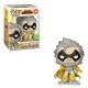 Figura FUNKO POP ANIMATION: MY HERO ACADEMIA - GRAN TORINO (LIMITED)