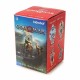 Figura "KIDROBOT GOD OF WAR 3"" MINI SERIES"