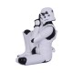 Figura NEMESIS NOW SPEAK NO EVIL STORMTROOPER