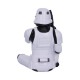 Figura NEMESIS NOW SPEAK NO EVIL STORMTROOPER