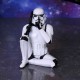 Figura NEMESIS NOW SPEAK NO EVIL STORMTROOPER