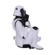 Figura NEMESIS NOW SPEAK NO EVIL STORMTROOPER