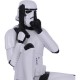 Figura NEMESIS NOW SPEAK NO EVIL STORMTROOPER