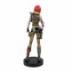 Figura MERCHANDISE BORDERLANDS 3: LILITH FIGURINE