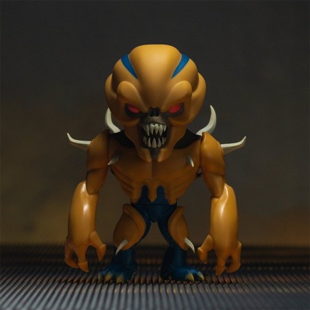 Figura MERCHANDISE DOOM - IMP COLLECTIBLE FIGURINE