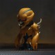 Figura MERCHANDISE DOOM - IMP COLLECTIBLE FIGURINE