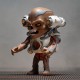 Figura MERCHANDISE DOOM - REVENANT COLLECTIBLE FIGURINE