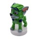 Figura P.M.I. PAW PATROL: THE MIGHTY MOVIE - ŠTEMPILJKA (S2)