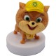 Figura P.M.I. PAW PATROL: THE MIGHTY MOVIE - ŠTEMPILJKA (S2)