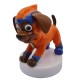 Figura P.M.I. PAW PATROL: THE MIGHTY MOVIE - ŠTEMPILJKA (S2)