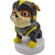 Figura P.M.I. PAW PATROL: THE MIGHTY MOVIE - ŠTEMPILJKA (S2)