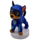 Figura P.M.I. PAW PATROL: THE MIGHTY MOVIE - ŠTEMPILJKA (S2)