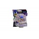 Figura PMI SONIC PRIME - 1 PAKET