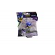 Figura PMI SONIC PRIME - 1 PAKET