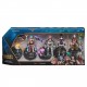 Figura SPIN MASTER THE LEAGUE OF LEGENDS DUAL CITIES PACK