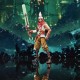 Figura SPIN MASTER THE LEAGUE OF LEGENDS DUAL CITIES PACK