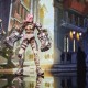 Figura SPIN MASTER THE LEAGUE OF LEGENDS DUAL CITIES PACK