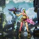 Figura SPIN MASTER THE LEAGUE OF LEGENDS DUAL CITIES PACK