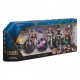 Figura SPIN MASTER THE LEAGUE OF LEGENDS DUAL CITIES PACK