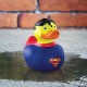 Figura PALADONE DC COMICS SUPERMAN BATH DUCK