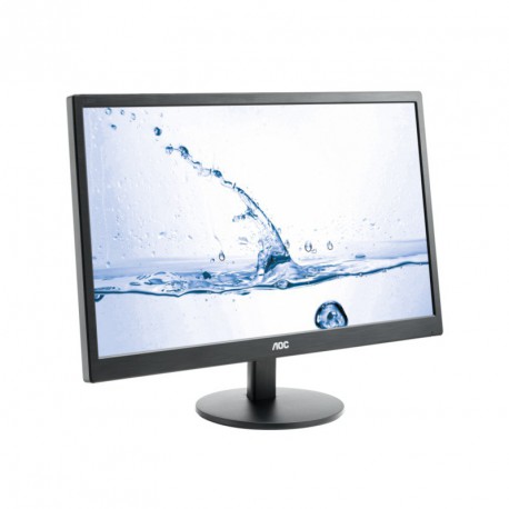 Monitor AOC M2470SWH