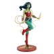 Figura KIDROBOT TARA MCPHERSON WONDER WOMAN MEDIUM