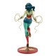 Figura KIDROBOT TARA MCPHERSON WONDER WOMAN MEDIUM