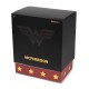 Figura KIDROBOT TARA MCPHERSON WONDER WOMAN MEDIUM