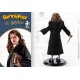 Figura NOBLE COLLECTION - HARRY POTTER - BENDYFIGS - HERMIONE