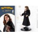 Figura NOBLE COLLECTION - HARRY POTTER - BENDYFIGS - HERMIONE