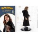 Figura NOBLE COLLECTION - HARRY POTTER - BENDYFIGS - HERMIONE