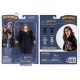 Figura NOBLE COLLECTION - HARRY POTTER - BENDYFIGS - HERMIONE