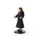 Figura NOBLE COLLECTION - HARRY POTTER - BENDYFIGS - HERMIONE