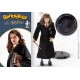Figura NOBLE COLLECTION - HARRY POTTER - BENDYFIGS - HERMIONE
