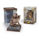 Figura NOBLE COLLECTION - HARRY POTTER - MAGICAL CREATURES - FLUFFY