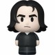 Figura FUNKO MINI MOMENTS: HP ANNIVERSARY - PROFESSOR SNAPE CHASE SLUGHORN