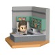 Figura FUNKO MINI MOMENTS: SEINFELD- KRAMER