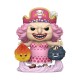 Figura FUNKO POP ANIMATION: ONE PIECE - BIG MOM W/HOMIES 6" (SP)