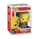 Figura FUNKO POP ANIMATION: SIMPSONS -BARTIGULA BART